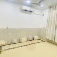 النعمانيه • ٩٠م • طابو زراعي