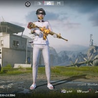 وجه لوجه • مكاني الشعلة • وبي مجال