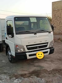 كنتر للبيع 07870878860 موديل 2023
