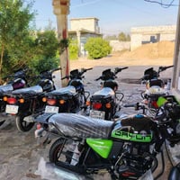 دايوان • موديل ٢٠٢٥ • محرك ٢٠٠