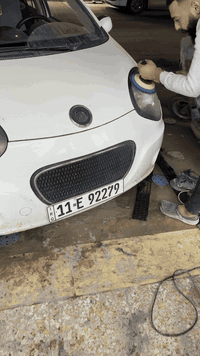 🚗مركز وكماليات الشمري للسيارات 🚗

جاري العمل 

                 🌹والحمدلله 🌹

جيلي باندا جلي مازدات تبديل تخم يدات ابواب تبديل ابطانه جاملغ  ✅

صيانه 🛠️ السيارات الصينيه✅

شاشات اندرويد ✅

كماليات ✅

أكسسوارات ✅

طبع وشومات✅

دوشمات بناتيه ✅

صيانة التبريد وشحن غاز ✅

سمكره صبغ تكحيل الخدوش ✅

فحص العطل بلكمبيوتر  🖥️✅

  💰 💰 شراء 🚗 السيارات الي بيه نواقص بيه عطل 

الصيني فقط باندا 🐼 كيو كيو 🚗 تيكو  🚗شيري اي وان  💰🛠️

مستعدون ترتيب سيارات الزبائن وبيعها 💴 

العنوان بغداد الدوره ✅

✅***********
