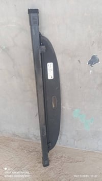 برده مال توسان للبيع السعر 50  الاستفسارات على هذا الرقم 07804542130