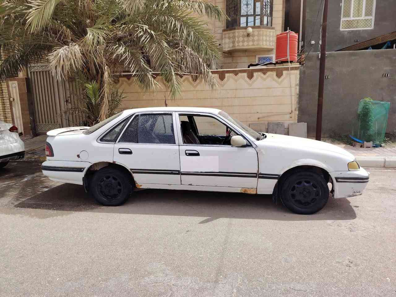 السلام عليكم اخوان مراوس بتكسي اأو بيع ب٢٦

***********
