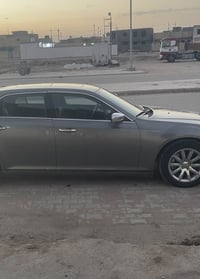 هيمي ٥٣٠٠ • ٢٠١١ • رقم أربيل