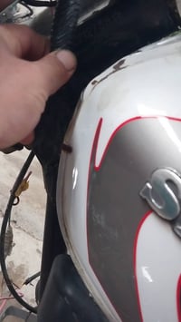 سيفان • ٢٠٢١ • مكفولة