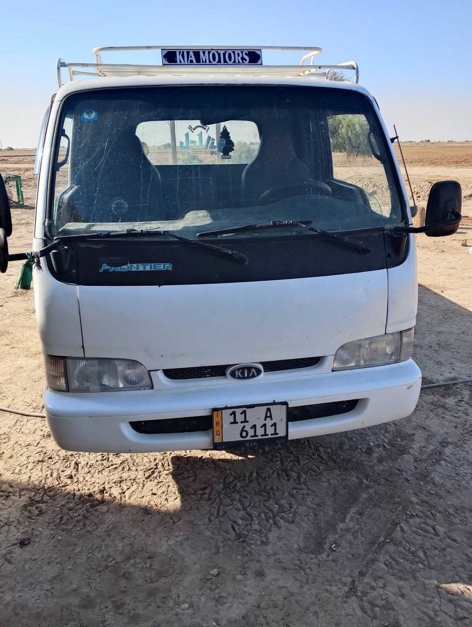 كسلام عليكم كيه فونتيره  موديل 97 كفاله عامه بل بلباكيت العنوان لكوت الدجيل للاستفسار اكثر اتصل عله الرقم  ***********
