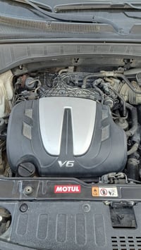 سورنتو للبيع 2014 فول مواصفات بانوراما ويل 19 تخم تاير سياره خير من ال...