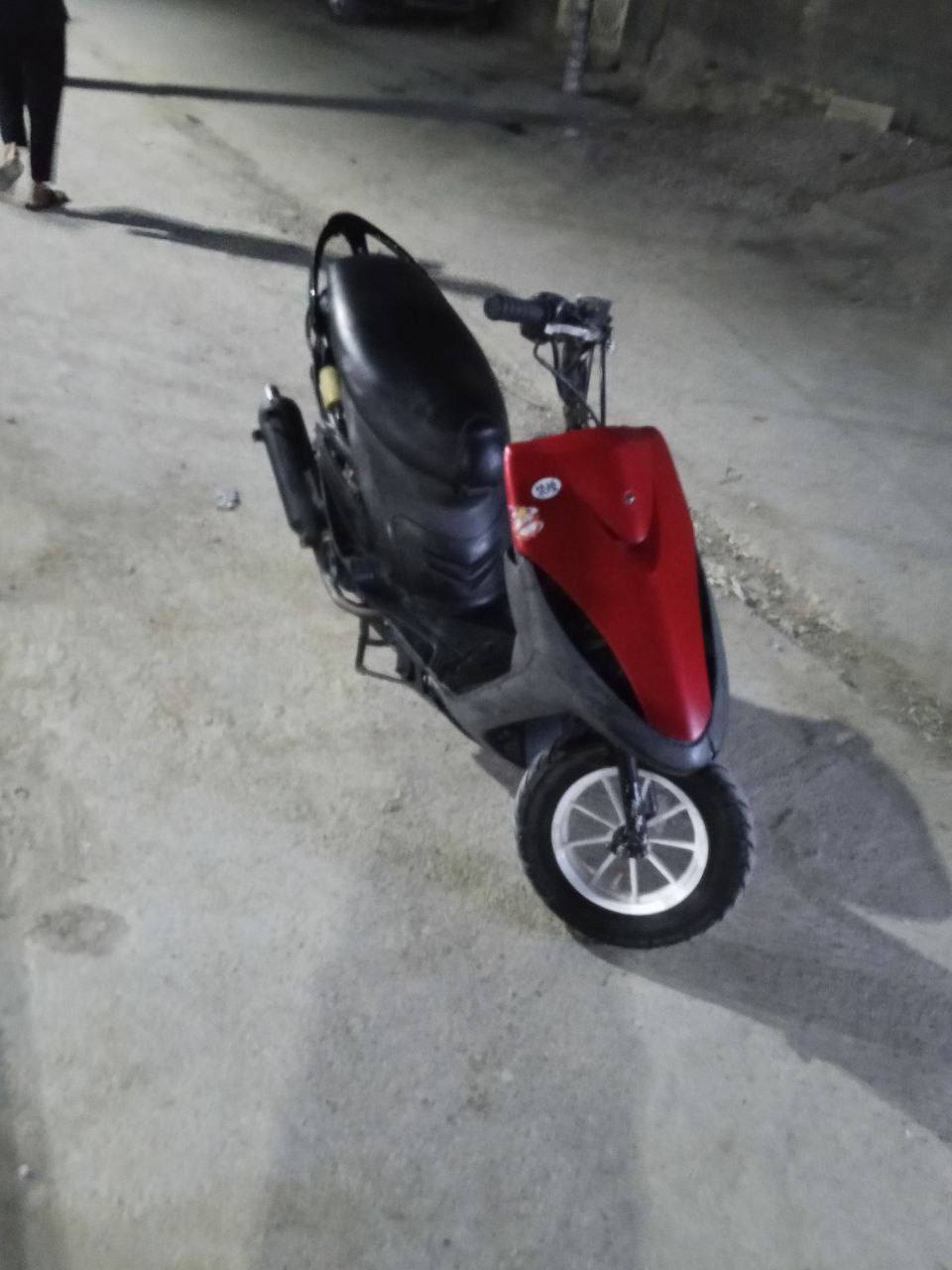 سلام عليكم دراجه ماكس عدله للبيع مفتوحه ولفات فقط دراجه حربيه غراضه موجوده سعره 550 وبيه مجال ناصريه مركز ***********
