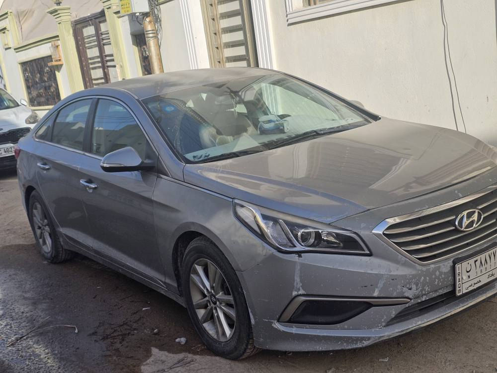 سوناتا موديل 15 باسمي حادثه موجوده الصور وبالعراق بيه بارد محرك تيربو وبيه كلجات الكير تحتاج تبدليل تسوي رجه بدايه التحريك السعر 100 مكاني نجف بالمزارع ملحق قريه الغدير النجف, العراق


**إذا كنت صاحب هذا الإعلان وتريد حذفه لأي سبب، رجاءا أرسل رسالة إلى الدعم الفني**