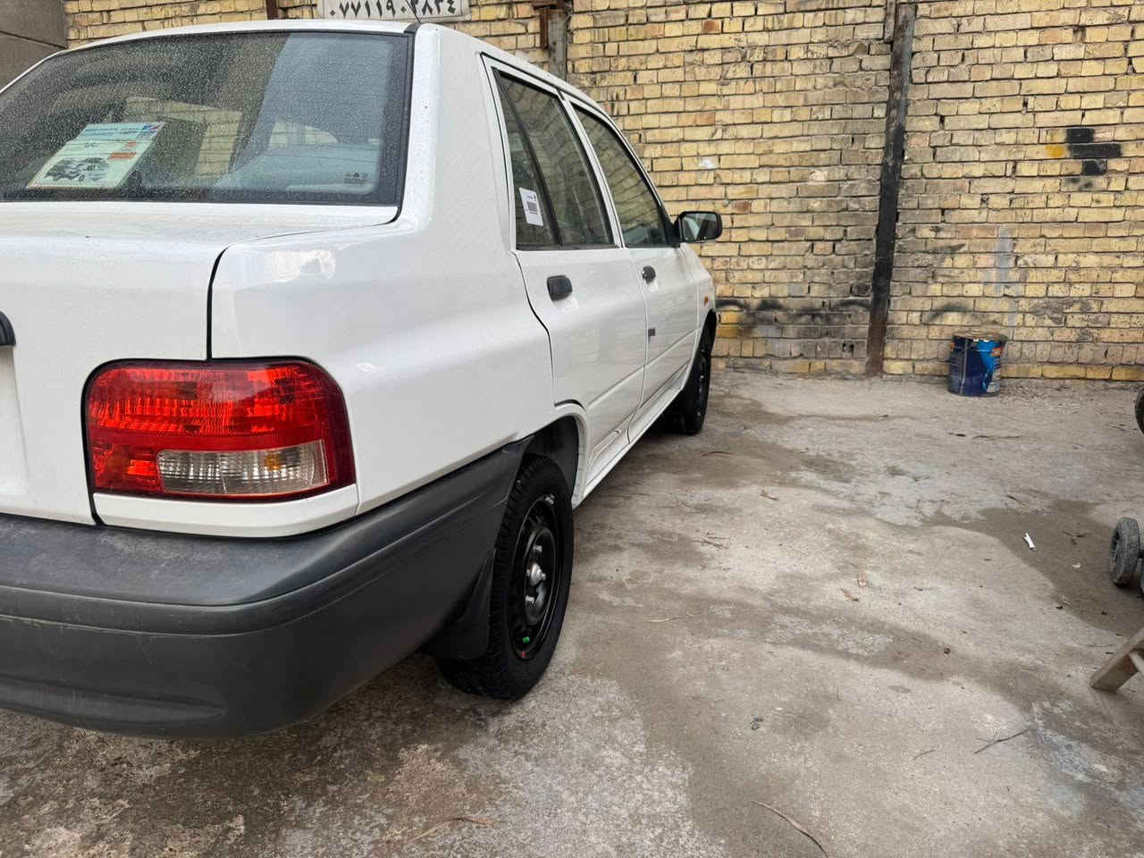 سايبا2023 كفاله عامه بغداد ام الكبر الغزلان ***********
