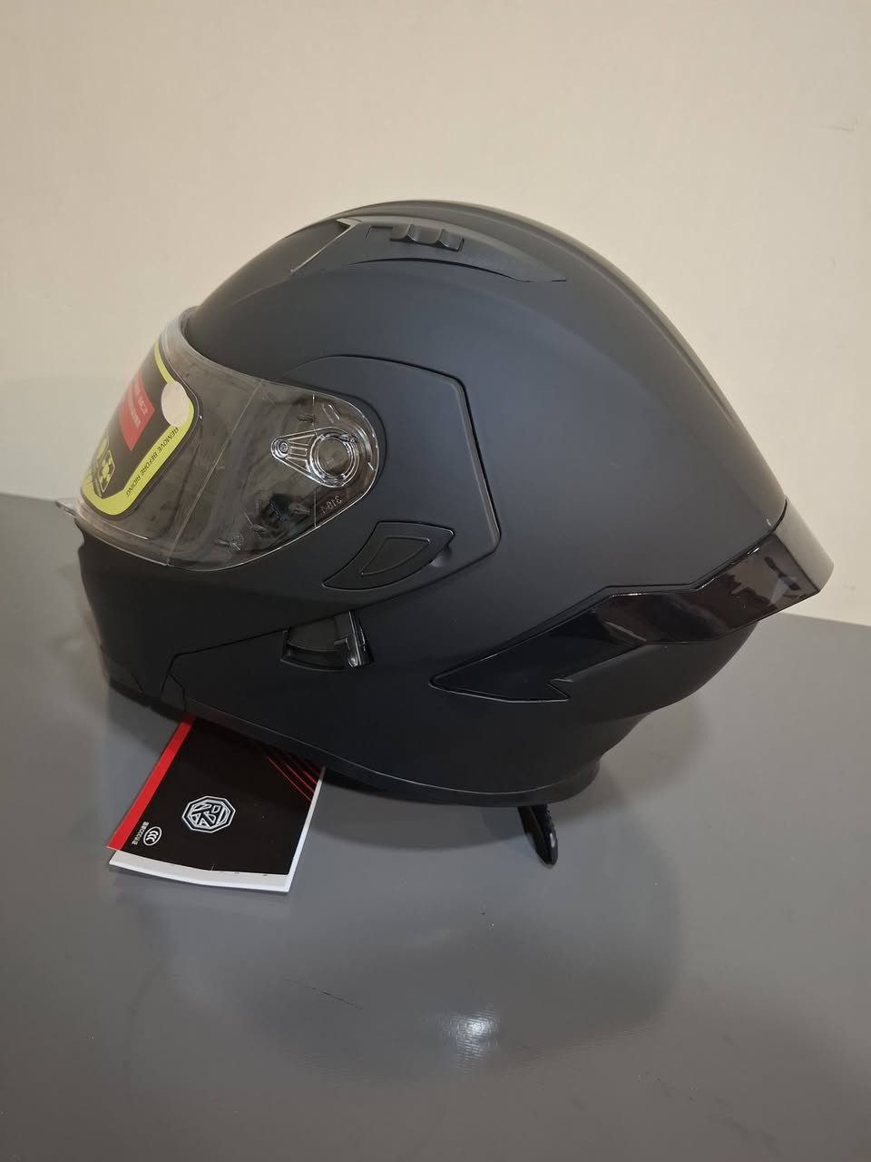 السلام عليكم شباب للبيع اثنينهم ب٦٠


**إذا كنت صاحب هذا الإعلان وتريد حذفه لأي سبب، رجاءا أرسل رسالة إلى الدعم الفني**