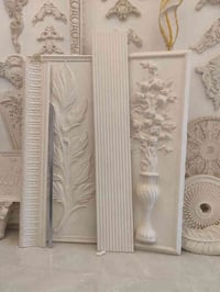 لوحات للبيع 07800427013