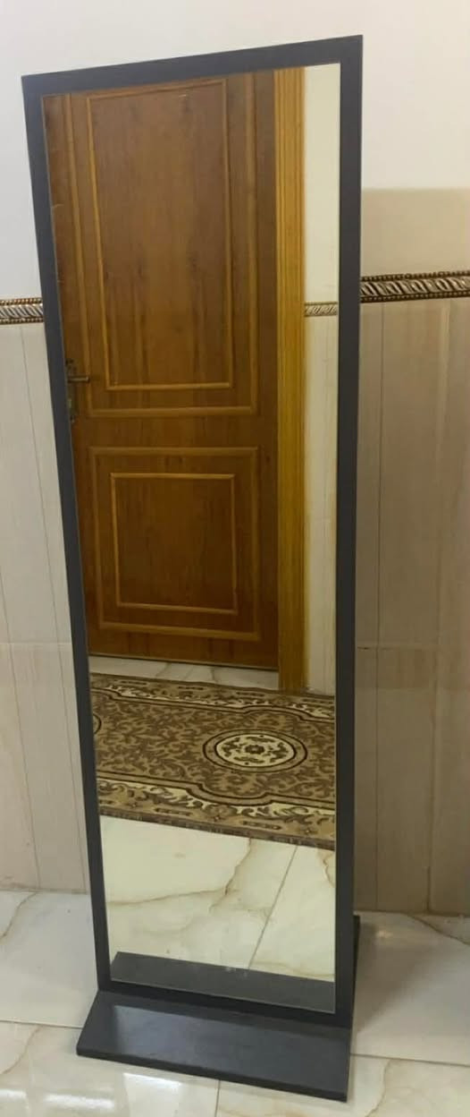 للبيع
غرفه تركيه جديد 
السعر مليون و١٠٠


**إذا كنت صاحب هذا الإعلان وتريد حذفه لأي سبب، رجاءا أرسل رسالة إلى الدعم الفني**