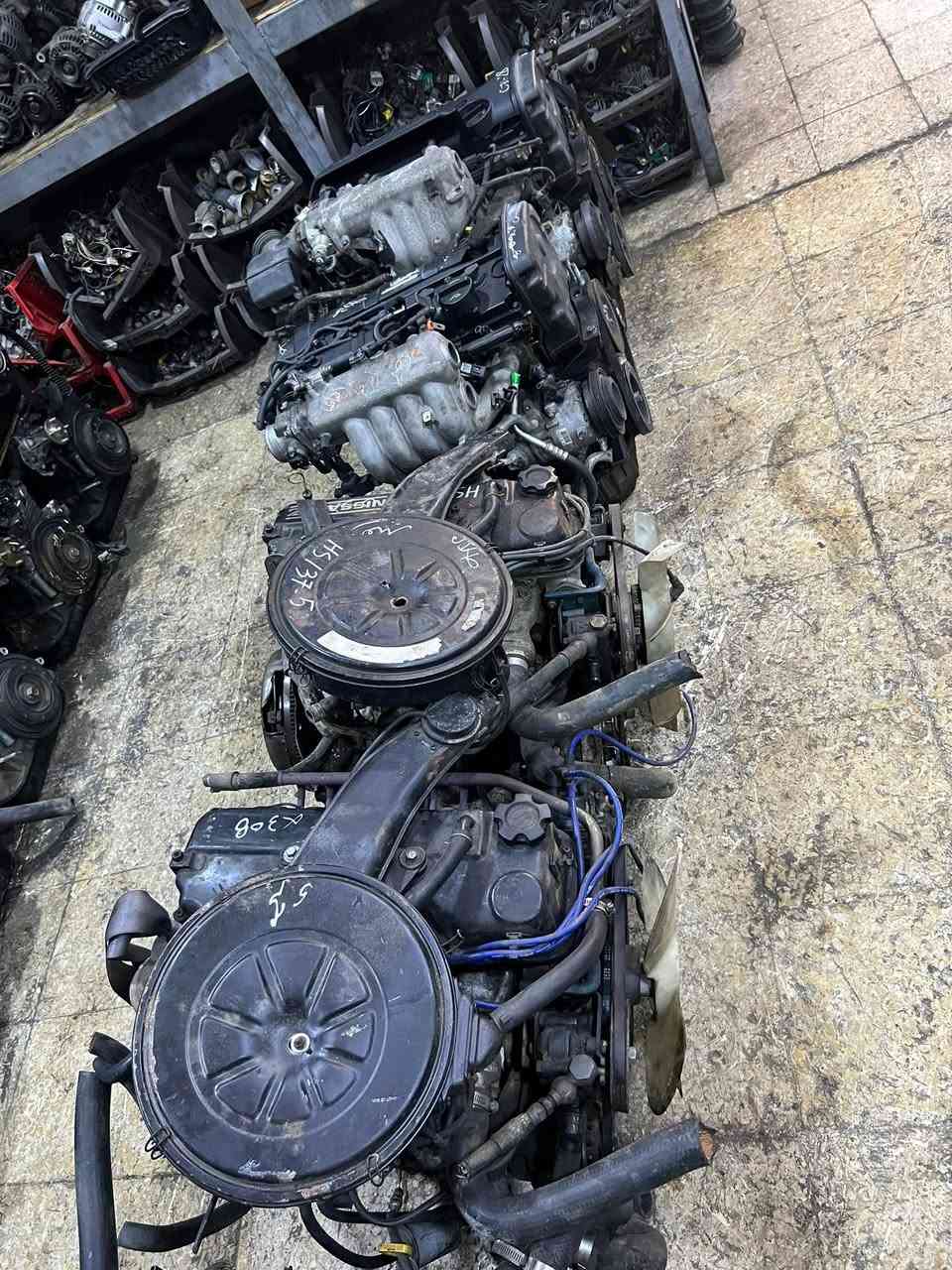 محل النعيمي موصل ***********
