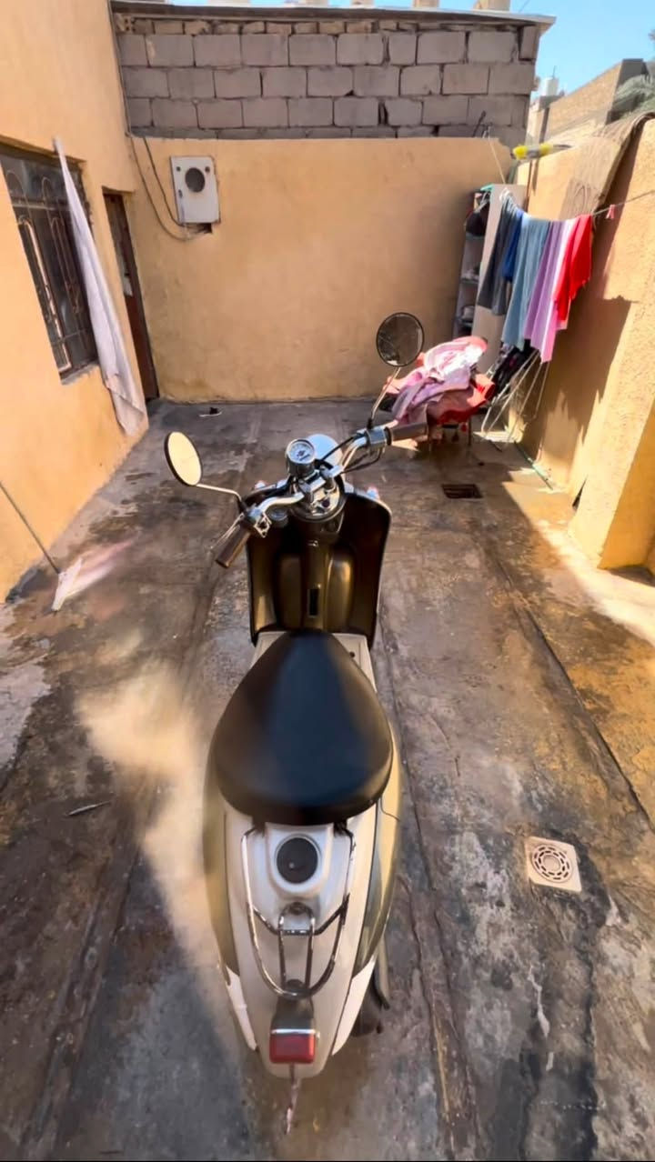 عبد الحليم
نضافتها بصوره جوه 👇🏻
***********
