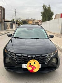 محرك 2500 • بصمة أبواب • رادار وكاميرا