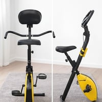 بايسكل • للبيع