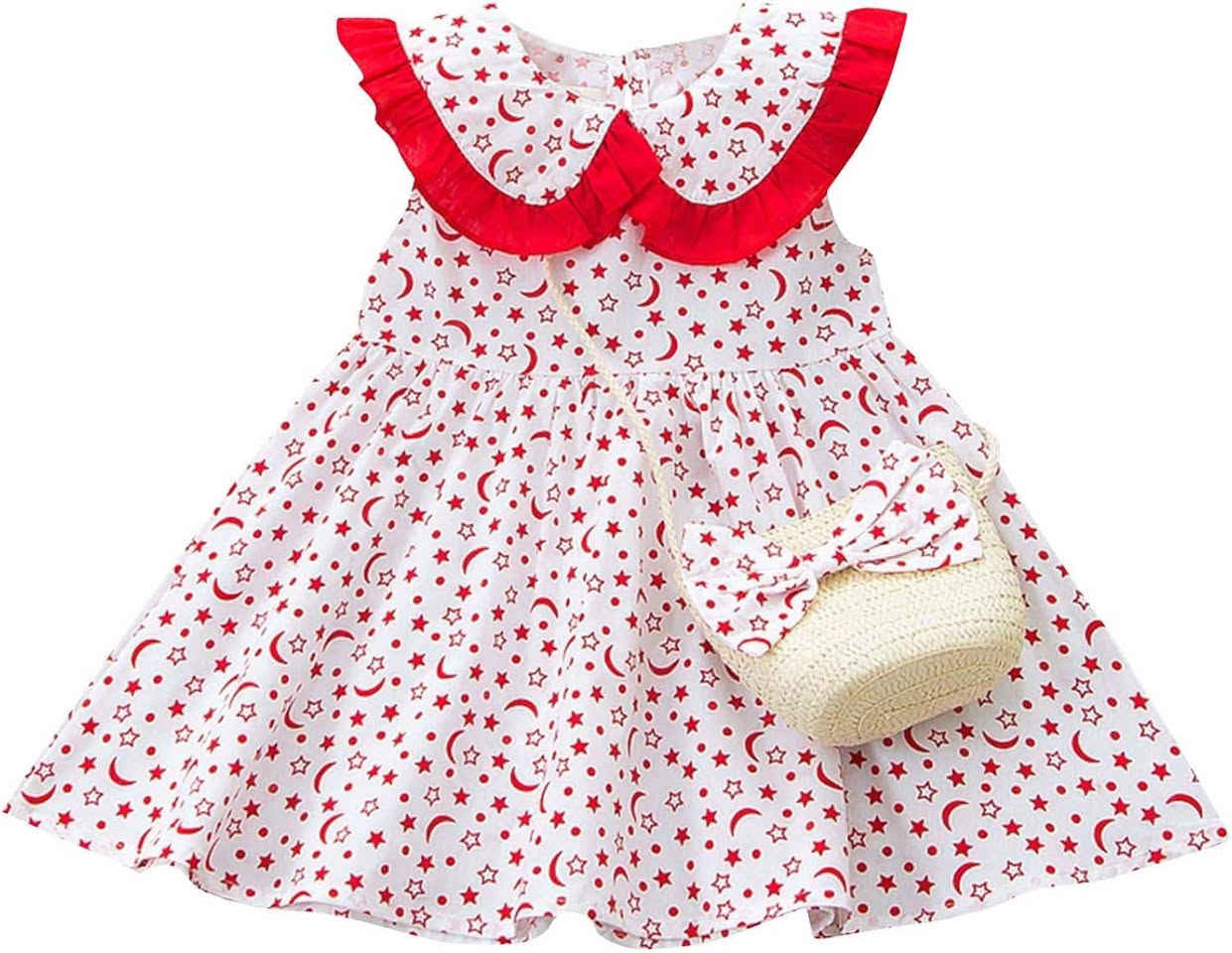 الف رحمه ع روح امها وابوها التعلقلي مصدر رزقي الوحيد..
من ٦شهور إلى سنه ونص
 السعر ٥


**إذا كنت صاحب هذا الإعلان وتريد حذفه لأي سبب، رجاءا أرسل رسالة إلى الدعم الفني**