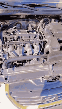 السلام عليكم
سياره سوناته 2010
1_مكينه نضيفه ٢٠٠٠
2-مكينه وكير وحداديه وتخم تاير
3-تتفئه تبريد كله شغال جديد
4-السياره مصبوغه فرن
سعر 95 اي استفسار هاذالرقم
(***********)
