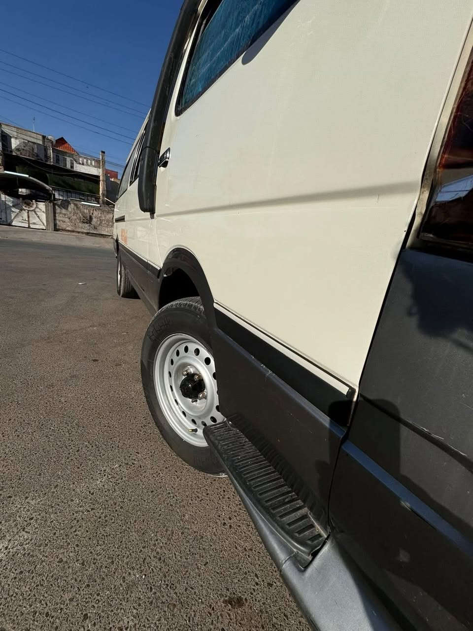 سلام عليكم فتون الوان البيع موديل 15كفاله على وضع شركه سياره رقم بغداد سنويه عضم عاج سياره موصليه حبايب موصليه مكاني بغداد وعاذ رقمي *********** على وضع شركه سياره دوشمه عام سياره سعر 37
