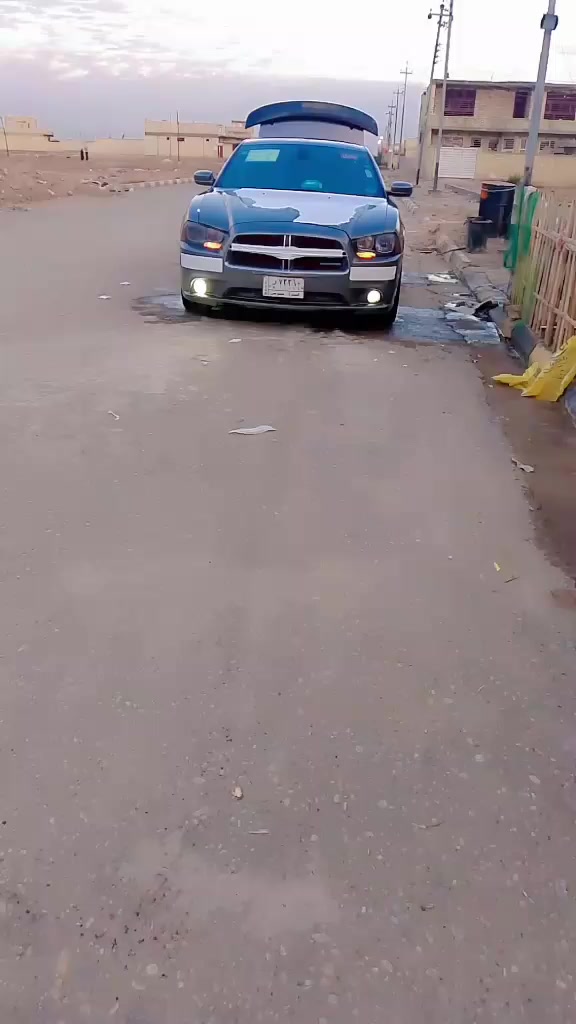 سلام عليكم شباب جارجر 2014 كير مكينه عربنه جديده تخم تاير دوشمه صدر كير عصه تشغيل عن بعد سونار موجود عندي مكاني بغداد سعر 128 وبيها مجال بسيط لي يحب يراسلني خاص او تصل ***********
