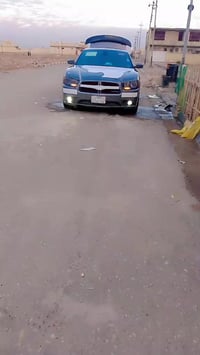 شباب جارجر 2014 كير مكينه عربنه جديده تخم تاير دوشمه صدر كير عصه تشغيل...