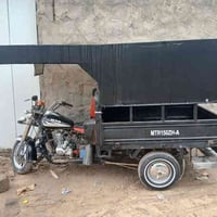 ستوته MTR • موديل 2018 • حي الجمعيه النجف