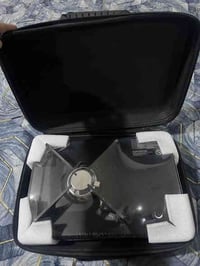 شباب طباخ بهذه الشكل الي ايفيده حط سعر بما يرضي الله وبل عافيه عليك  ي...