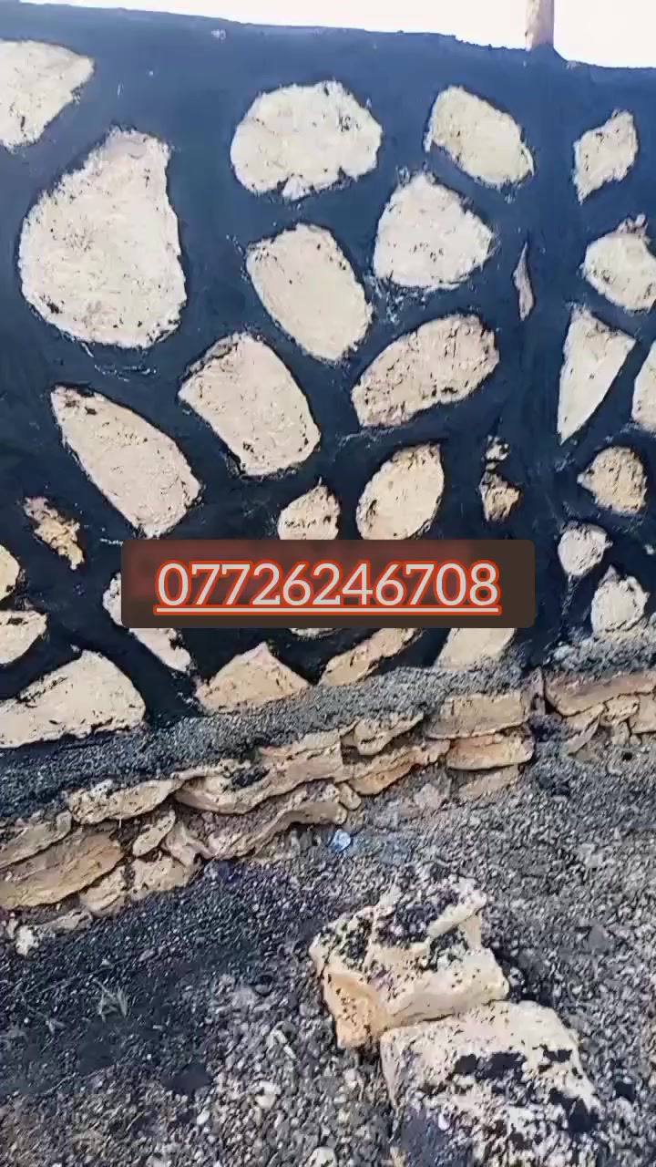 اهم كل شيء مصداقية العمل 
سلام عليكم ورحمه الله وبركاته جزء من اعمالنا في بناء حجر كرسته وعمل انشاء الله اينال الله عجبكم بناء بيوت اسيجه ممرات سواقي اساسات تطبيك بأسعار تنافسية واتساب ***********
