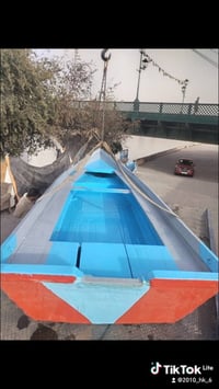 حسن حيدر 07764072740