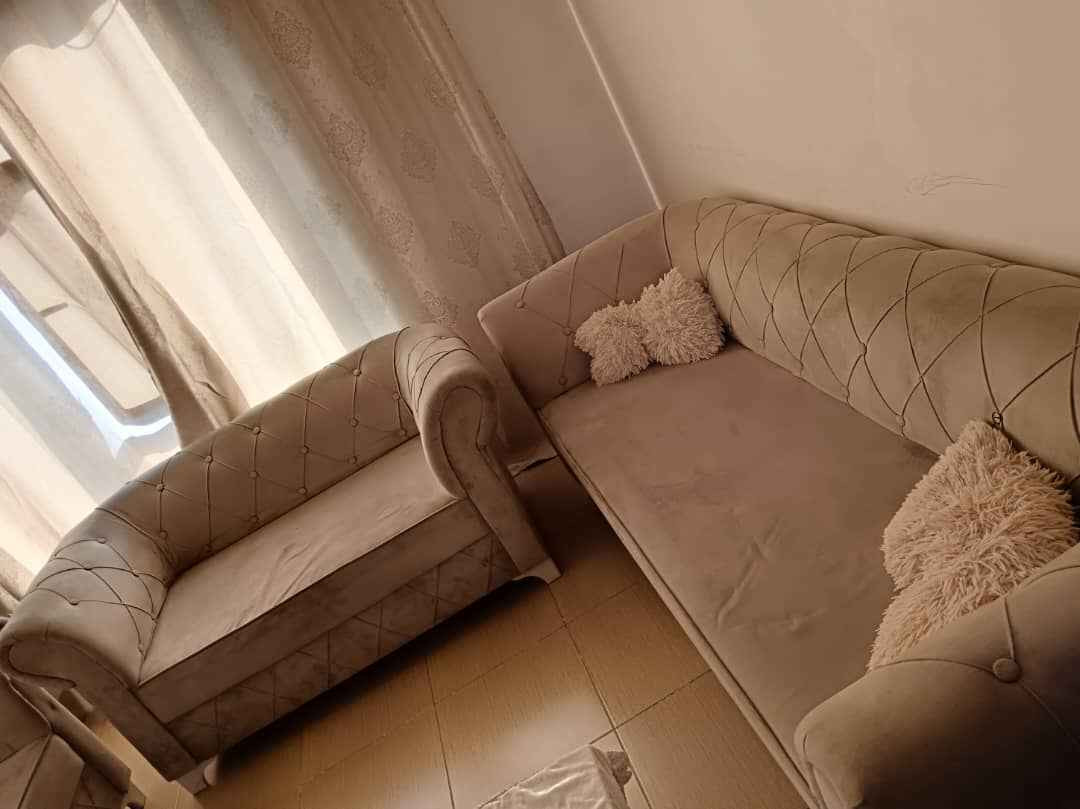 قنفات أربيل, العراق


**إذا كنت صاحب هذا الإعلان وتريد حذفه لأي سبب، رجاءا أرسل رسالة إلى الدعم الفني**