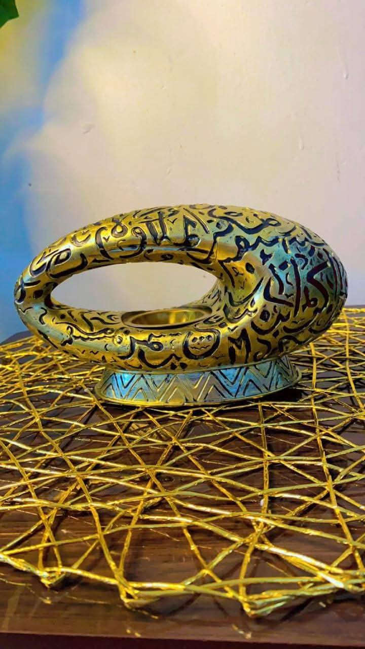 تخفيضااااات 
 بسعر الجمله قطع اخيره 
تفرجو على كل الصور
توصيل داخل بسمايه الف


**إذا كنت صاحب هذا الإعلان وتريد حذفه لأي سبب، رجاءا أرسل رسالة إلى الدعم الفني**