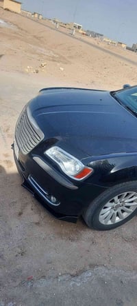 مراوس • ويل ٢٠ • موزه