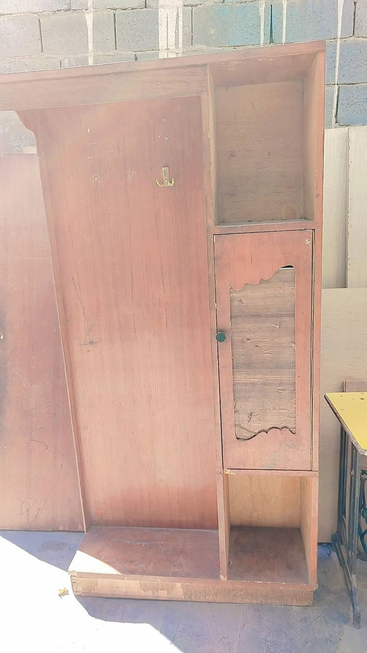 للبيع


**إذا كنت صاحب هذا الإعلان وتريد حذفه لأي سبب، رجاءا أرسل رسالة إلى الدعم الفني**