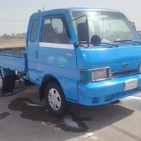 كيا 95 • بابل القاسم • شاصي بكفالة