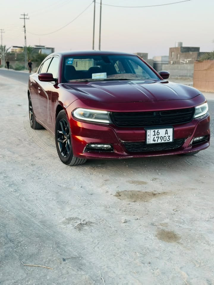 جارجر مديل2017 صبغ عام اثر جراد السعر155وبيه مجال ***********صور الحادث بلمنشور العنوان البصره
