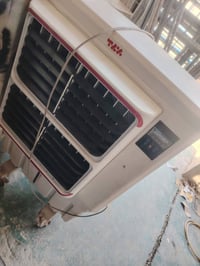 بغداد المعامل الباويه • للبيع
