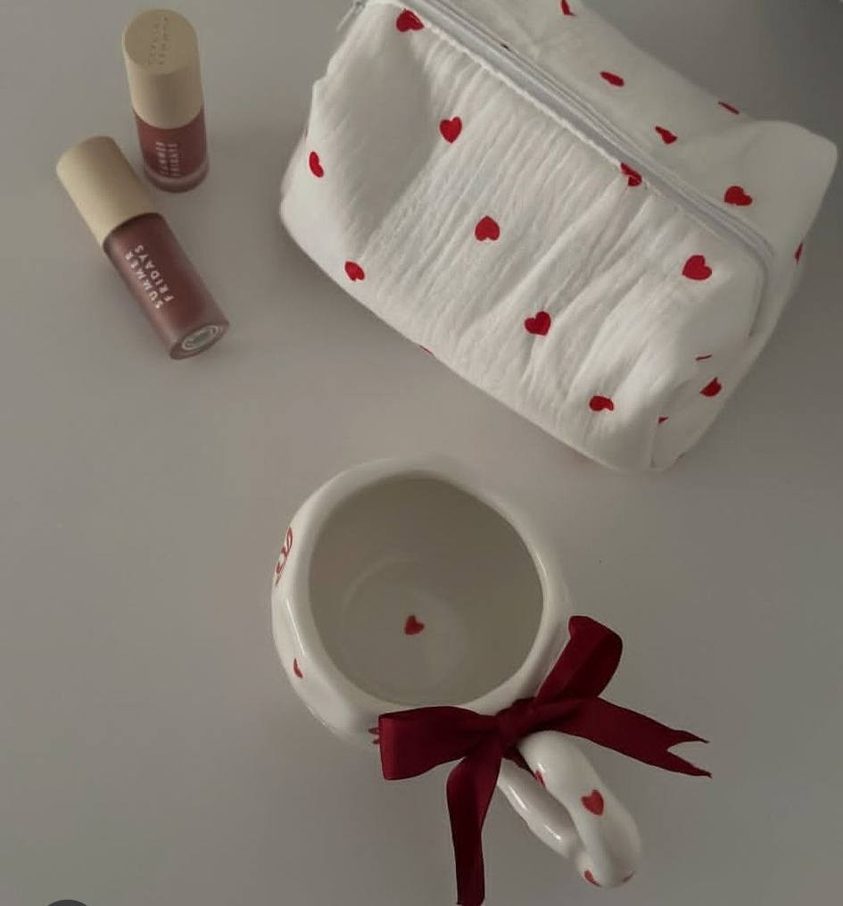 ..... بوتيك السعاده ...... 
اكواب سيراميك كوالتي عالي✨
وبانسب لأسعار 🎁
الي تحب تتدخل وتابعته وتدللون 🥰🚶


**إذا كنت صاحب هذا الإعلان وتريد حذفه لأي سبب، رجاءا أرسل رسالة إلى الدعم الفني**