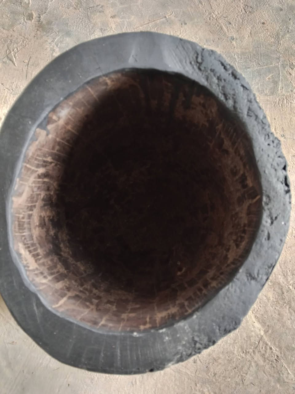 جاونات للبيع اكو 95وكو120الستفسا***********
