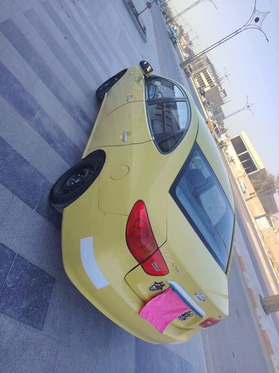 السلام عليكم شباب النترا صابونه مدير 2010 ادوات ادوات ادوات توام ارقام سنويه بغداد سياره جديده وجاهزه من كل شيء سعر 40 عنوان ناصريه ***********
