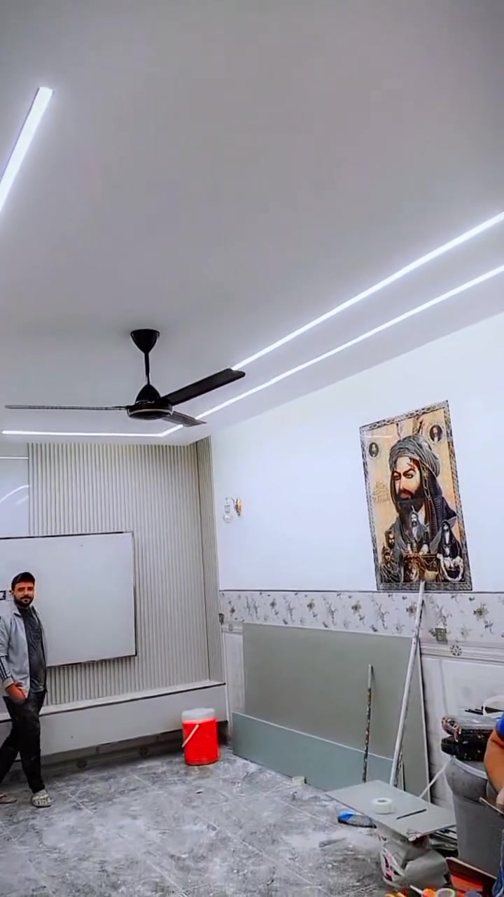 🤝أبو الصاوي للديكورات🤝    تحية ليكم  🥰
🫰نقدم لكم خدمات الديكور بجودة عالية تحت إشراف         كادر مصري محترف، 👌بإدارة ابو الصاوي 👌
🎨✨ خدمات الديكور والصبغ للمنازل والمكاتب ✨🎨
    حاب تجدّد بيتك أو مكتبك وتخليه أرقى وأجمل؟
                             إحنا نوفرلك:
✅ جبس بورد تنفيذ باعلى جوده  
✅ صبغ حديث بجميع الألوان والديكورات العصريه
✅ تنفيذ ورق جدران وبوردات زخرفية
✅ تشطيب أنيق ودقة عالية بالعمل
✅ بديل الخشب وبديل الرخام 
✅ أسعار مناسبة والتزام بالمواعيد
✅ كادر مصري وسرعه في الاداء وشغل مرتب شغله          درجه اولى 
🏡 خلي لمسة بيتك أحلى معانا 🫷ابو الصاوي لي للديكور المنزل 📞***********وتس***********
