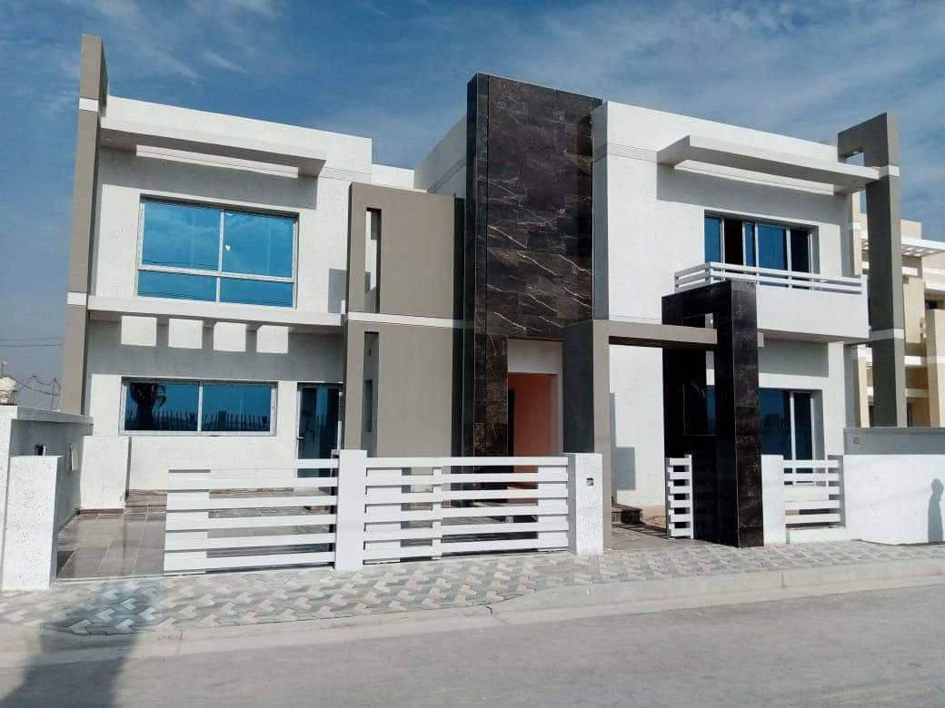 صباغ للتواصل***********
