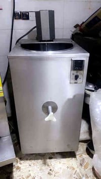 غراض مرطبات • محل مرطبات • النجف الأشرف