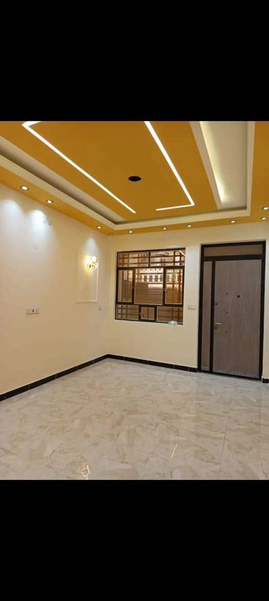 ((بسم الله توكلنا على الله))

#بيع #شراء #ترميم #تنفيذ #تعقيب #ايجار #مشتملات #مقاولات_عامة

—  مكتب الق الكيان   ——-👍🏼👍🏼👍🏼👍🏼

🏠بيت للبيع 🏠

📍الموقع/ القاهره ا  (شارع المدارس قرب جسر البنوك )

ملاحظه/البيت جديد زيرو ## 
 .مكان ماطور ____
 ..كهرباء كل طابق معزول عن الثاني.بناء ##
 ______درجه اولى 🏰🏰🏰
📌المساحة/  80 /
 📌الواجهة/  4 و 20 س /
📌النزال/ 20  /

الطابق /آلأول/ طرمه صغيره / 

 اسقبال / مطبخ / حولي / خدمات / غرفه نوم

الطابق  /  الثاني / 3 نوم.حولي .خدمات /
 #.بيتونه كبيره.سطحين#

📍عنوان المكتب / الق الكيان / القاهره مدخل الدلفيه 

   #مكتب#الق الكيان#للعقارات  ————

للاستفسار ☎️

📞متواجد واتساب *********** ______ 
سيف العلياوي ***********____

—————————————————
—————————————————

ملاحظة / العنده عقار 🏡 للبيع او بيت للايجار  ويريد يبيع او ايجاره يرجى ارسال كافة التفاصيل العقار مع ذكر السعر ورقم التلفون ☎️🌹ومن الله التوفيق🌹
