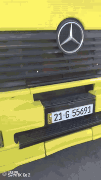 السلام عليكم اكسور موديل 2005
حجم 1843  كير مكينه اكسل بشرط  تخم تاير 
عربنه مربوط بل سنويه تاك تاير عنوان كركوك 
رقم الهاتف 📱 ***********
