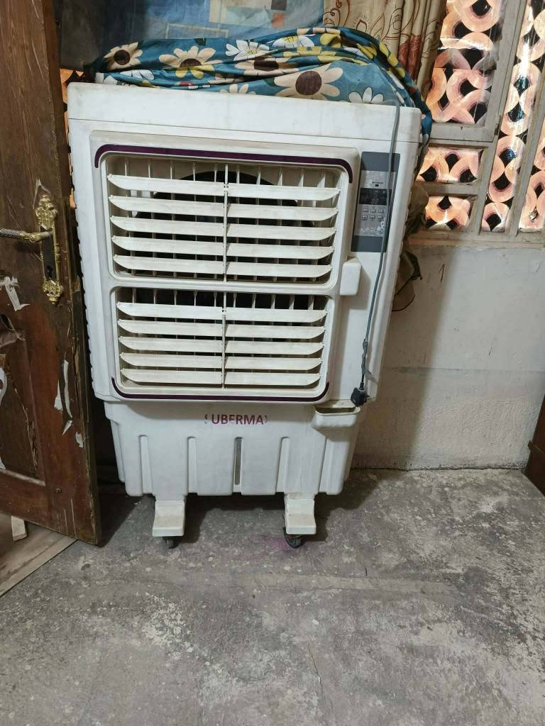 كنتور 3بيبان تسكام نضيف 175 زوايه 40مبردة دخليه تلاث سرعات شغال ع فخص 80بي مجال مكانه نجف حي النداء النجف, العراق


**إذا كنت صاحب هذا الإعلان وتريد حذفه لأي سبب، رجاءا أرسل رسالة إلى الدعم الفني**