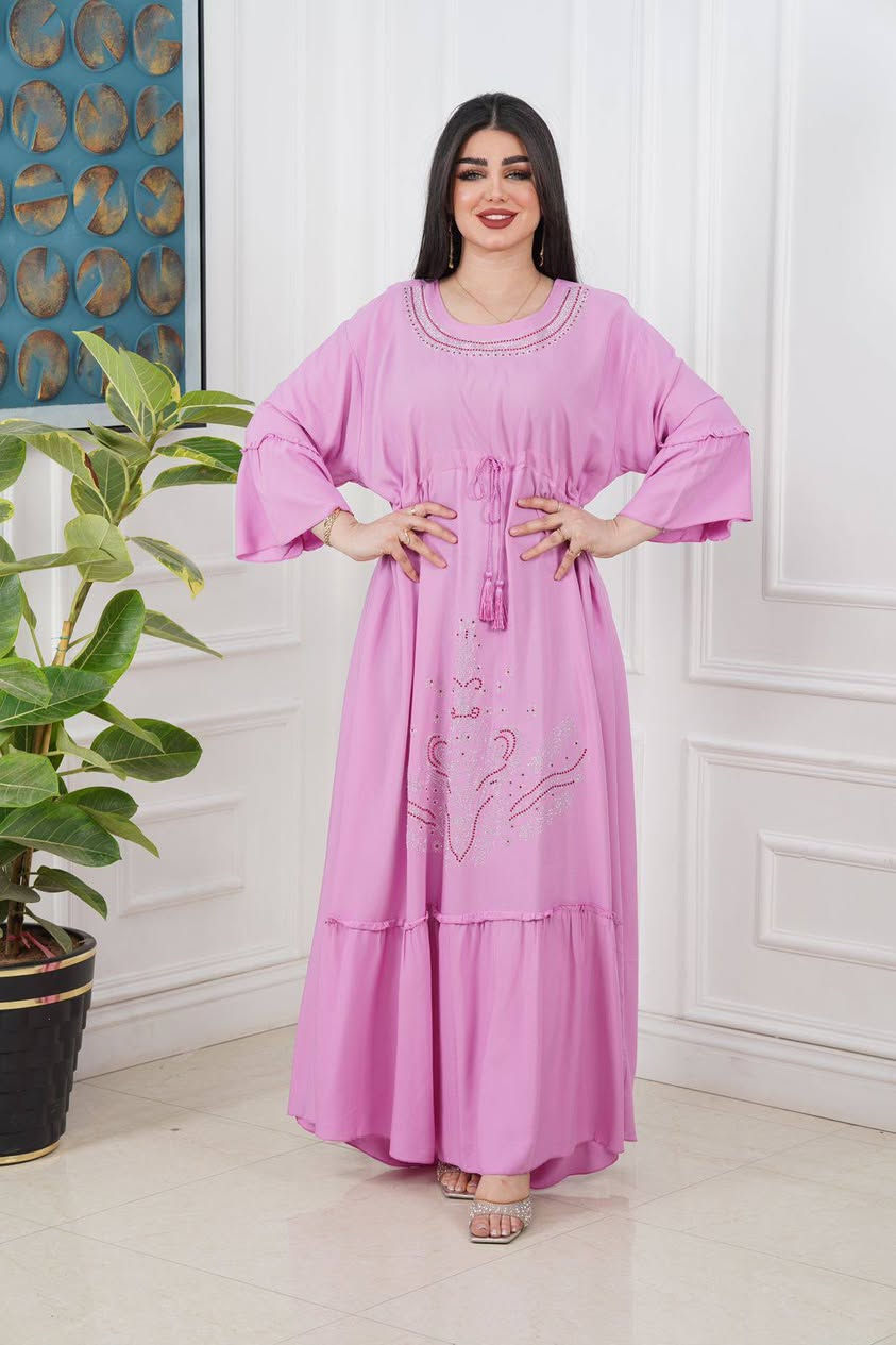 دشداشه كشمير 💥💥 سعر القطعه10
قياسات 2XL.3XL.4XL.5XL
  #للحجز وتساب ***********
العنوان /🔍🌏
#الديوانية°°°°° شارع الاورزدي °°°°°خلف المحكمه القديمه.. 
مجاور محلات الغدير°°°او°°° مجاور حمام الديوانيه 
https://t.me/+RaU3jRgCtgN37bJj
            رابط التليكرام ☝
يتوفر توصيل لكافه مناطق الديوانيه ✈🛵🚗
          ولجميع محافظات العراق
