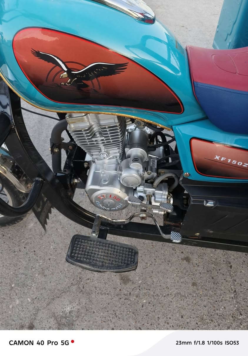 سلام عليكم ستوته البيع صقر زيرو مال جناي تجي وشوف بعينك أوراق أصولي  كمرك كبل ترقم ستوته مال جناي زيرو
مكانك ستوته بغداد مدينه الصدر رقم راعية وخابره  ‏‪***********‬‏
