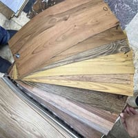 🚨 تنويه مهم 🚨   🔹 للمساحات الصغيرة (20 متر وأقل)   💰 سعر المتر 75 ألف ...