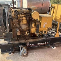 بيركنز • ٥٠ كيفي • بعقوبة